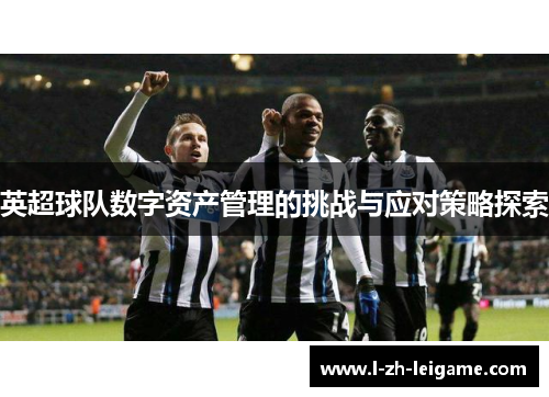 英超球队数字资产管理的挑战与应对策略探索 英超球队数字资产管理的挑战与应对策略探索