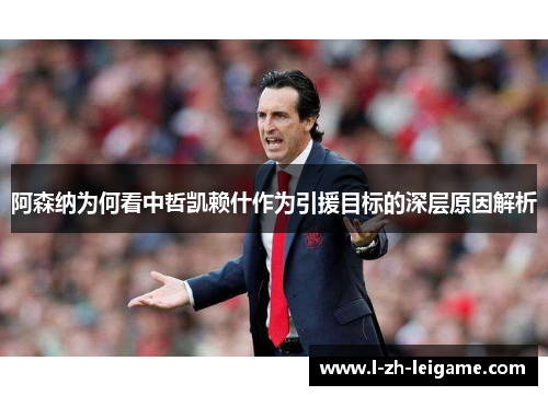 阿森纳为何看中哲凯赖什作为引援目标的深层原因解析