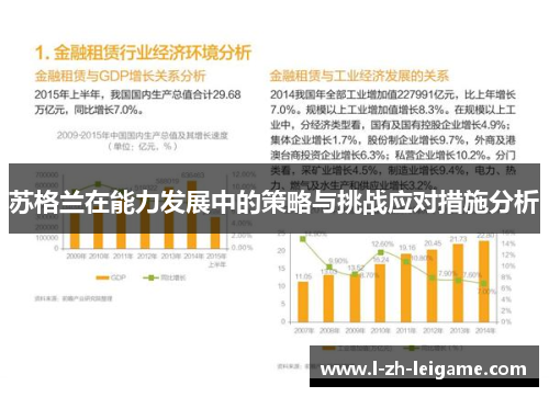 苏格兰在能力发展中的策略与挑战应对措施分析 苏格兰在能力发展中的策略与挑战应对措施分析
