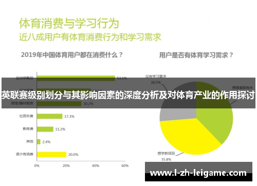 英联赛级别划分与其影响因素的深度分析及对体育产业的作用探讨