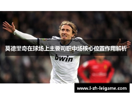 莫德里奇在球场上主要司职中场核心位置作用解析 莫德里奇在球场上主要司职中场核心位置作用解析