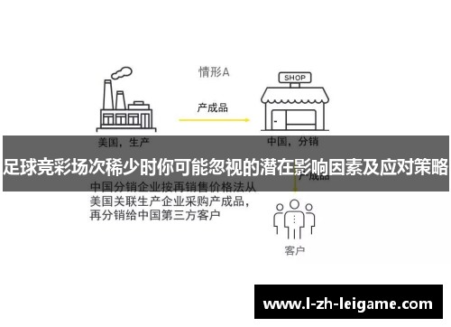 足球竞彩场次稀少时你可能忽视的潜在影响因素及应对策略
